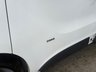 USED 2016 16 VAUXHALL VIVARO 1.6 CDTi 2900 ecoFLEX L1 H1 Euro 5 (s/s) 5dr 1Owner|6Doors|Sensors