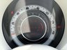 USED 2016 16 FIAT 500 1.2 500 Lounge 3dr One Owner Service History