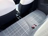 USED 2016 16 FIAT 500 1.2 500 Lounge 3dr One Owner Service History