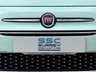 USED 2016 16 FIAT 500 1.2 500 Lounge 3dr One Owner Service History