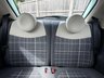 USED 2016 16 FIAT 500 1.2 500 Lounge 3dr One Owner Service History