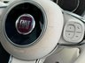USED 2016 16 FIAT 500 1.2 500 Lounge 3dr One Owner Service History
