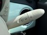 USED 2016 16 FIAT 500 1.2 500 Lounge 3dr One Owner Service History