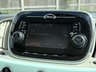 USED 2016 16 FIAT 500 1.2 500 Lounge 3dr One Owner Service History