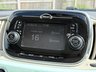 USED 2016 16 FIAT 500 1.2 500 Lounge 3dr One Owner Service History