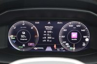 USED 2023 23 CUPRA FORMENTOR 1.4 eHybrid 12.8kWh VZ1 5dr DSG (SAT NAV) 