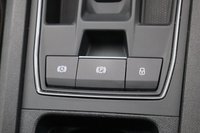 USED 2023 23 CUPRA FORMENTOR 1.4 eHybrid 12.8kWh VZ1 5dr DSG (SAT NAV) 