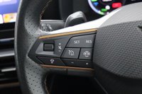 USED 2023 23 CUPRA FORMENTOR 1.4 eHybrid 12.8kWh VZ1 5dr DSG (SAT NAV) 