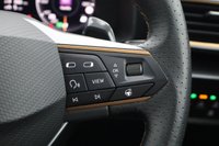 USED 2023 23 CUPRA FORMENTOR 1.4 eHybrid 12.8kWh VZ1 5dr DSG (SAT NAV) 