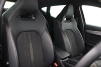 USED 2023 23 CUPRA FORMENTOR 1.4 eHybrid 12.8kWh VZ1 5dr DSG (SAT NAV) 