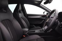 USED 2023 23 CUPRA FORMENTOR 1.4 eHybrid 12.8kWh VZ1 5dr DSG (SAT NAV) 
