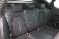 USED 2023 23 CUPRA FORMENTOR 1.4 eHybrid 12.8kWh VZ1 5dr DSG (SAT NAV) 