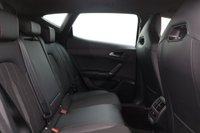 USED 2023 23 CUPRA FORMENTOR 1.4 eHybrid 12.8kWh VZ1 5dr DSG (SAT NAV) 