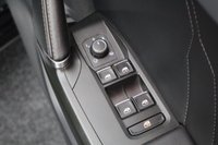 USED 2023 23 CUPRA FORMENTOR 1.4 eHybrid 12.8kWh VZ1 5dr DSG (SAT NAV) 