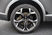 USED 2023 23 CUPRA FORMENTOR 1.4 eHybrid 12.8kWh VZ1 5dr DSG (SAT NAV) 