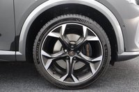 USED 2023 23 CUPRA FORMENTOR 1.4 eHybrid 12.8kWh VZ1 5dr DSG (SAT NAV) 