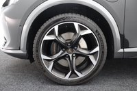 USED 2023 23 CUPRA FORMENTOR 1.4 eHybrid 12.8kWh VZ1 5dr DSG (SAT NAV) 