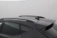 USED 2023 23 CUPRA FORMENTOR 1.4 eHybrid 12.8kWh VZ1 5dr DSG (SAT NAV) 