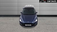 USED 2021 21 FORD FOCUS 1.0T EcoBoost MHEV Active X Edition Hatchback 5dr Petrol Manual Euro 6 (s/s) (125 ps) HEATED FRONT SEATS & STEERING WHEEL