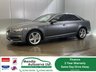 USED 2016 16 AUDI A4 2.0 TFSI S line Saloon 4dr Petrol S Tronic quattro Euro 6 (s/s) (252 ps) 9 AUDI SERVICES - Â£4.2K EXTRA
