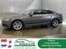 USED 2016 16 AUDI A4 2.0 TFSI S line Saloon 4dr Petrol S Tronic quattro Euro 6 (s/s) (252 ps) 9 AUDI SERVICES - Â£4.2K EXTRA