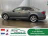 USED 2016 16 AUDI A4 2.0 TFSI S line Saloon 4dr Petrol S Tronic quattro Euro 6 (s/s) (252 ps) 9 AUDI SERVICES - Â£4.2K EXTRA