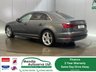USED 2016 16 AUDI A4 2.0 TFSI S line Saloon 4dr Petrol S Tronic quattro Euro 6 (s/s) (252 ps) 9 AUDI SERVICES - Â£4.2K EXTRA