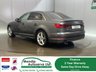 USED 2016 16 AUDI A4 2.0 TFSI S line Saloon 4dr Petrol S Tronic quattro Euro 6 (s/s) (252 ps) 9 AUDI SERVICES - Â£4.2K EXTRA
