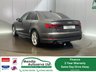 USED 2016 16 AUDI A4 2.0 TFSI S line Saloon 4dr Petrol S Tronic quattro Euro 6 (s/s) (252 ps) 9 AUDI SERVICES - Â£4.2K EXTRA