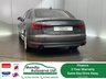 USED 2016 16 AUDI A4 2.0 TFSI S line Saloon 4dr Petrol S Tronic quattro Euro 6 (s/s) (252 ps) 9 AUDI SERVICES - Â£4.2K EXTRA