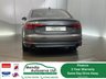 USED 2016 16 AUDI A4 2.0 TFSI S line Saloon 4dr Petrol S Tronic quattro Euro 6 (s/s) (252 ps) 9 AUDI SERVICES - Â£4.2K EXTRA