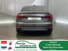 USED 2016 16 AUDI A4 2.0 TFSI S line Saloon 4dr Petrol S Tronic quattro Euro 6 (s/s) (252 ps) 9 AUDI SERVICES - Â£4.2K EXTRA