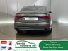 USED 2016 16 AUDI A4 2.0 TFSI S line Saloon 4dr Petrol S Tronic quattro Euro 6 (s/s) (252 ps) 9 AUDI SERVICES - Â£4.2K EXTRA