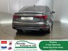 USED 2016 16 AUDI A4 2.0 TFSI S line Saloon 4dr Petrol S Tronic quattro Euro 6 (s/s) (252 ps) 9 AUDI SERVICES - Â£4.2K EXTRA