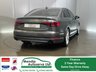 USED 2016 16 AUDI A4 2.0 TFSI S line Saloon 4dr Petrol S Tronic quattro Euro 6 (s/s) (252 ps) 9 AUDI SERVICES - Â£4.2K EXTRA