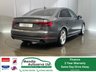 USED 2016 16 AUDI A4 2.0 TFSI S line Saloon 4dr Petrol S Tronic quattro Euro 6 (s/s) (252 ps) 9 AUDI SERVICES - Â£4.2K EXTRA