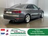 USED 2016 16 AUDI A4 2.0 TFSI S line Saloon 4dr Petrol S Tronic quattro Euro 6 (s/s) (252 ps) 9 AUDI SERVICES - Â£4.2K EXTRA