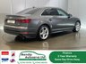 USED 2016 16 AUDI A4 2.0 TFSI S line Saloon 4dr Petrol S Tronic quattro Euro 6 (s/s) (252 ps) 9 AUDI SERVICES - Â£4.2K EXTRA