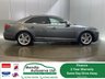 USED 2016 16 AUDI A4 2.0 TFSI S line Saloon 4dr Petrol S Tronic quattro Euro 6 (s/s) (252 ps) 9 AUDI SERVICES - Â£4.2K EXTRA