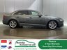 USED 2016 16 AUDI A4 2.0 TFSI S line Saloon 4dr Petrol S Tronic quattro Euro 6 (s/s) (252 ps) 9 AUDI SERVICES - Â£4.2K EXTRA