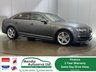 USED 2016 16 AUDI A4 2.0 TFSI S line Saloon 4dr Petrol S Tronic quattro Euro 6 (s/s) (252 ps) 9 AUDI SERVICES - Â£4.2K EXTRA