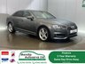 USED 2016 16 AUDI A4 2.0 TFSI S line Saloon 4dr Petrol S Tronic quattro Euro 6 (s/s) (252 ps) 9 AUDI SERVICES - Â£4.2K EXTRA