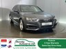 USED 2016 16 AUDI A4 2.0 TFSI S line Saloon 4dr Petrol S Tronic quattro Euro 6 (s/s) (252 ps) 9 AUDI SERVICES - Â£4.2K EXTRA
