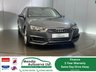 USED 2016 16 AUDI A4 2.0 TFSI S line Saloon 4dr Petrol S Tronic quattro Euro 6 (s/s) (252 ps) 9 AUDI SERVICES - Â£4.2K EXTRA