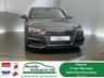 USED 2016 16 AUDI A4 2.0 TFSI S line Saloon 4dr Petrol S Tronic quattro Euro 6 (s/s) (252 ps) 9 AUDI SERVICES - Â£4.2K EXTRA