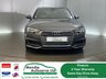 USED 2016 16 AUDI A4 2.0 TFSI S line Saloon 4dr Petrol S Tronic quattro Euro 6 (s/s) (252 ps) 9 AUDI SERVICES - Â£4.2K EXTRA