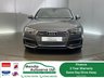 USED 2016 16 AUDI A4 2.0 TFSI S line Saloon 4dr Petrol S Tronic quattro Euro 6 (s/s) (252 ps) 9 AUDI SERVICES - Â£4.2K EXTRA