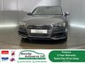 USED 2016 16 AUDI A4 2.0 TFSI S line Saloon 4dr Petrol S Tronic quattro Euro 6 (s/s) (252 ps) 9 AUDI SERVICES - Â£4.2K EXTRA