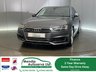 USED 2016 16 AUDI A4 2.0 TFSI S line Saloon 4dr Petrol S Tronic quattro Euro 6 (s/s) (252 ps) 9 AUDI SERVICES - Â£4.2K EXTRA