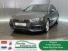 USED 2016 16 AUDI A4 2.0 TFSI S line Saloon 4dr Petrol S Tronic quattro Euro 6 (s/s) (252 ps) 9 AUDI SERVICES - Â£4.2K EXTRA